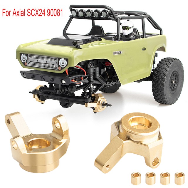 rc model parts