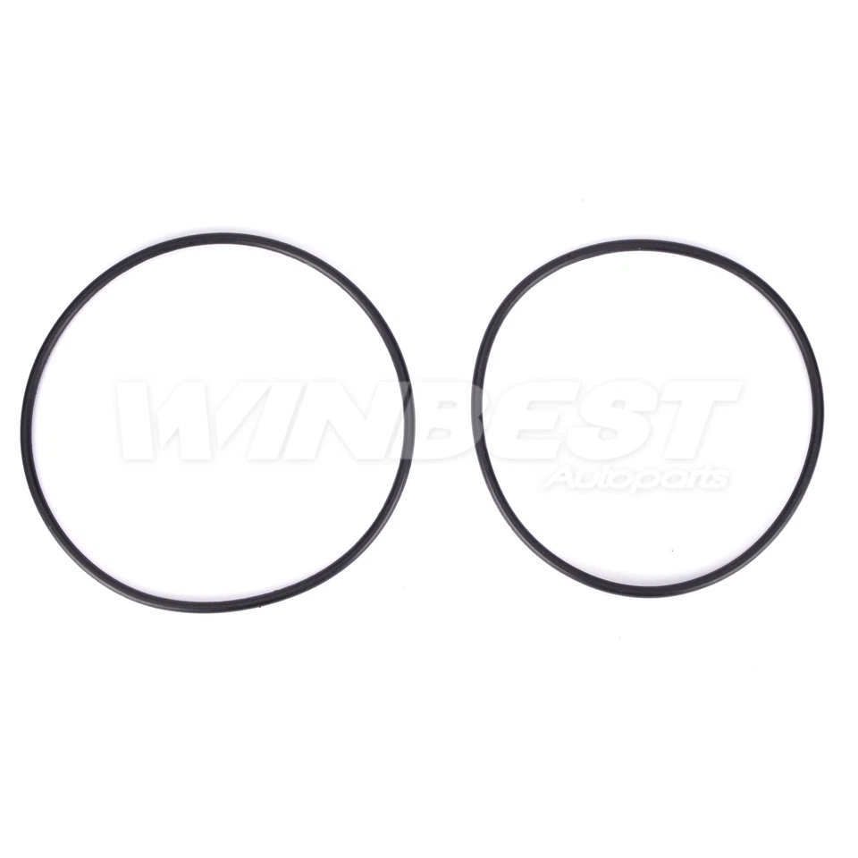 Termostato bomba agua 6,6 L para Chevy Express Silverado GMC Savana Sierra 06-16 Foto 3 de 4