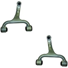 Querlenker Satz Radaufhängung links rechts für Mercedes-Benz M-Klasse W163