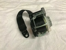 LAMBORGHINI HURACAN LP610 PASSENGER RIGHT RH SIDE SEAT BELT OEM 4T1857706