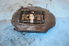 VW Touareg 7P 3.0 TDI Orig Bremssattel Vorne Rechts Bremse Sattel 7P6615106AE