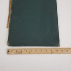 Picture 19 of 20