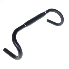 3T Superleggera Pro Bike handlebar Road Handlebar Dropbar 31.8 x 400/420/440mm