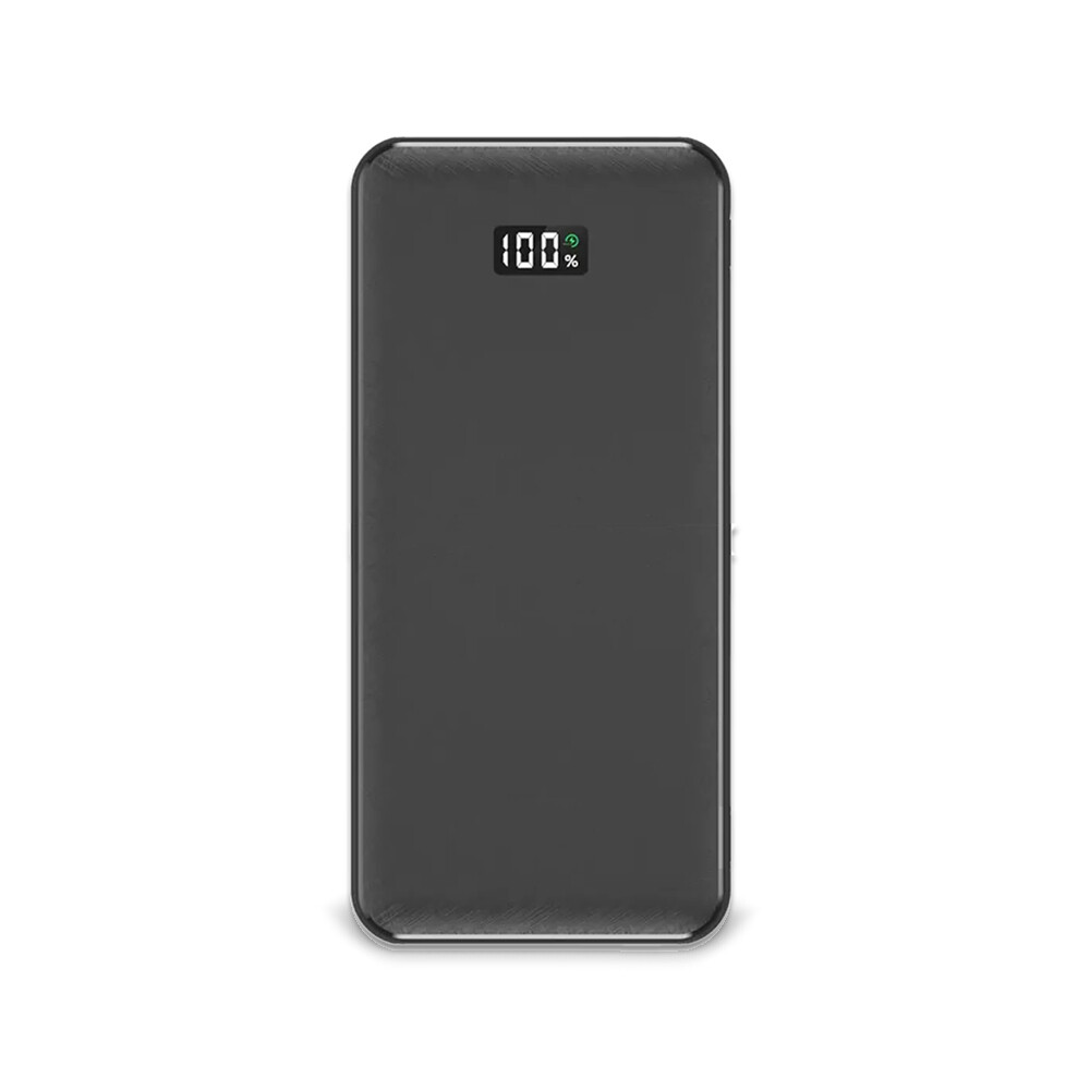 Set Heizjacke Größe L Powerbank für MV Agusta F3 800 675