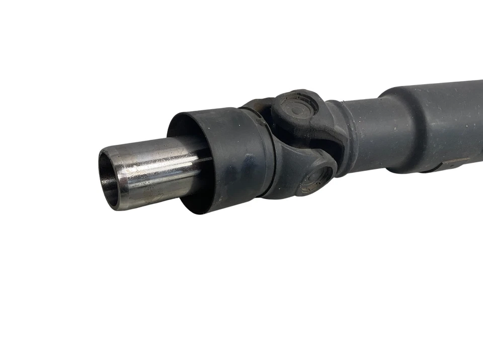 08-15 Infiniti G35 G37 Q40 Q60 Driveshaft RWD Automatic 37000JJ50A OEM Ipg - Image 2 of 4