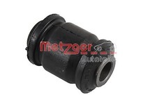 Lagerung Lenker für Querlenker für TOYOTA AVENSIS Station Wagon (ZRT27, ADT27)