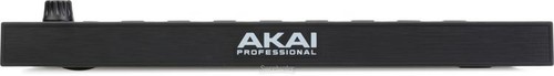 Akai Professional APC64 Pad Performance Controller for Ableton Live - Picture 5 of 11