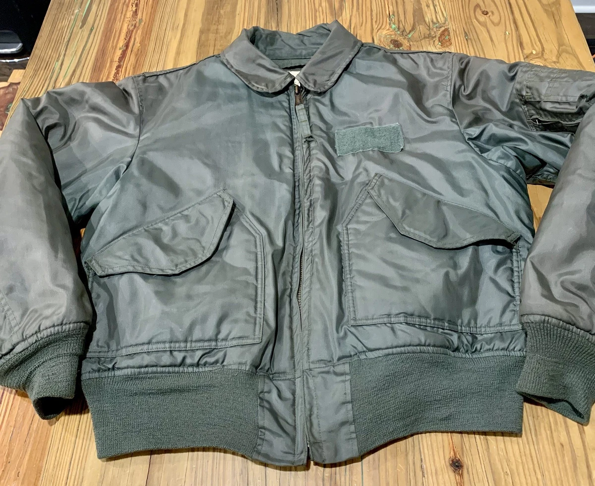 cwu 45 p | eBay