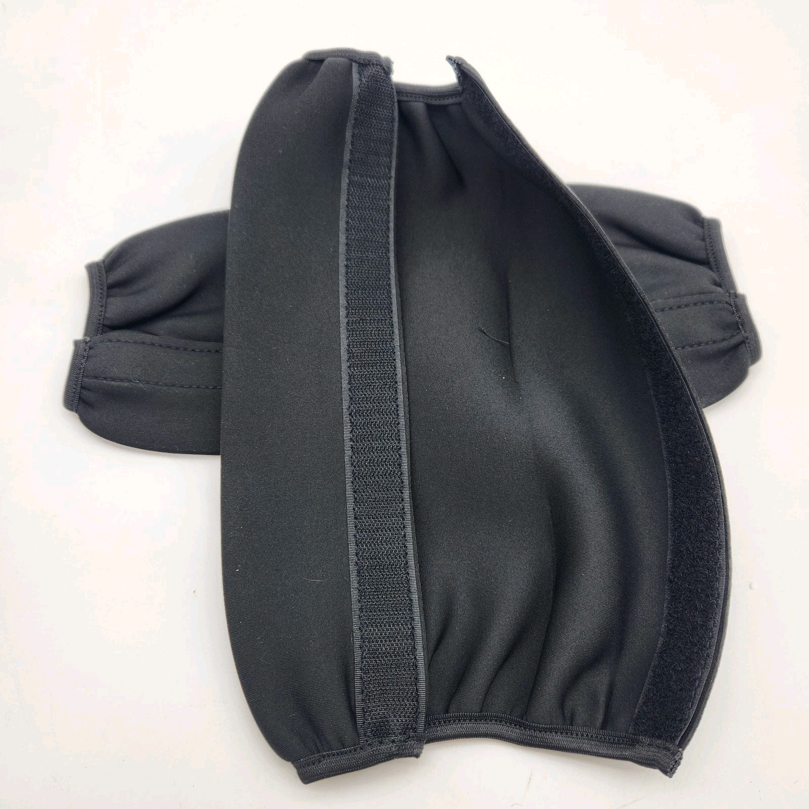 BC KW FEAL TEIN 서스펜션 쇼크업소버 커버 2개입 (12인치/30cm, 네오프렌 소재) 3