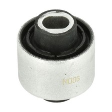 ✅ MOOG MOUNTING CONTROL/TRAILING ARM LEFT/RIGHT FRONT ME-SB-5626 NEU DE