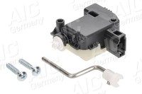 Stellelement, Tankklappe Fahrzeugtankklappe Oder Hinten FÜR Audi - AIC 74292