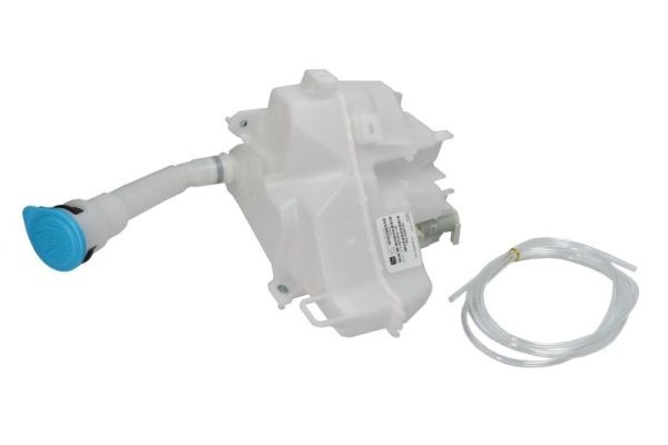 BLIC 6905-19-3479481P Washer Fluid Reservoir, window cleaning for MAZDA