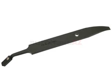 GENUINE BMW Engine Valve Adjuster Shim Tool 83300493743 BMW M3 Z3 Z4