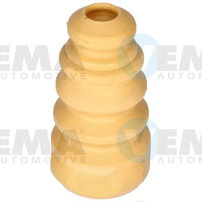 FEBEST TD-AV250F Tampone paracolpo, Sospensione per TOYOTA