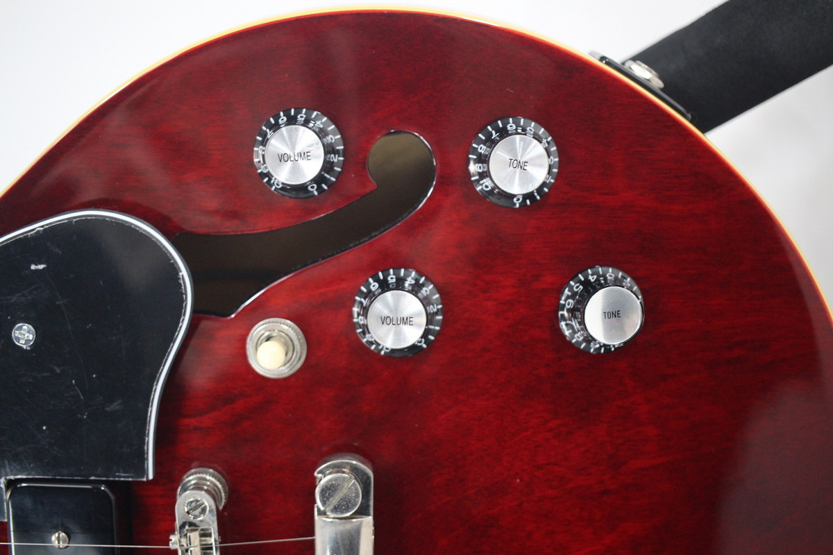 Epiphone ES-339 P90 PRO | eBay Epiphone ES-339 P90 PRO | eBay
