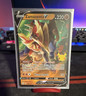 The Pokémon Company Zamazenta V Celebrations Holo Ultra Rare 018/025 EN 220HP
