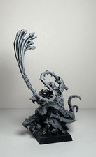 Warhammer Skweel Gnawtooth Skaven Old World AoS Sigmar ToW