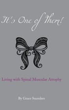 Grace Saunders | Its One of Them! | Buch | En...