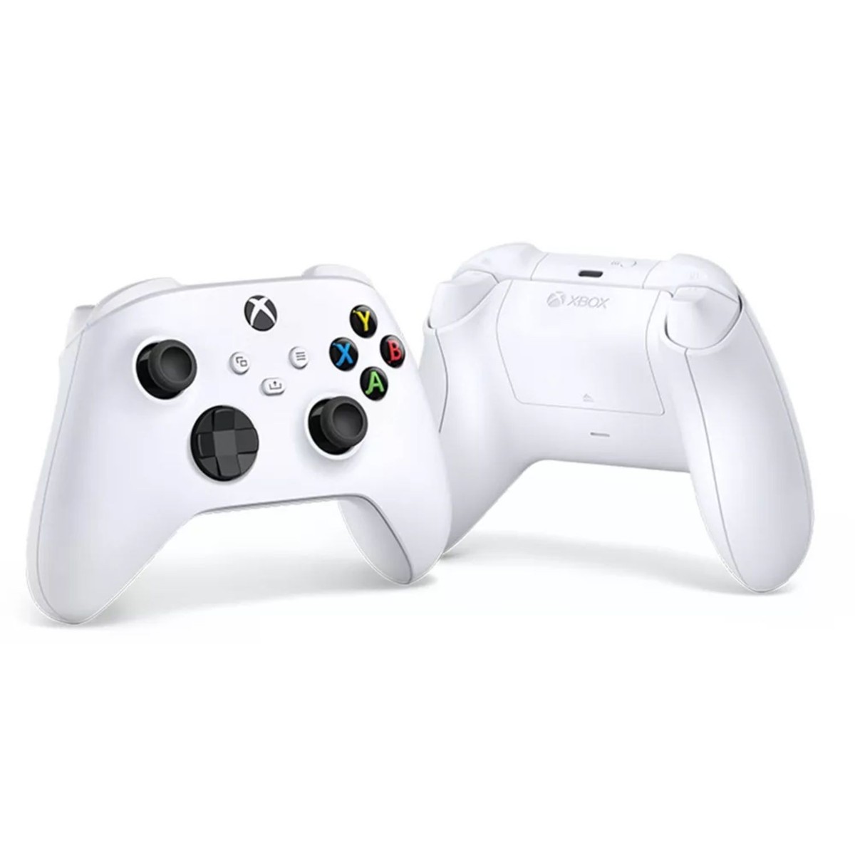 Microsoft 80744785 Xbox Series X/S Wireless Controller - Robot
