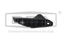 DPA Halter Stoßfänger 88071862902 für VW AMAROK 2HA 2HB S1B S6B S7A S7B AGD TDI
