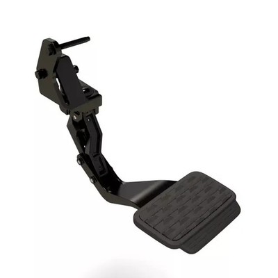 s-l400.jpg