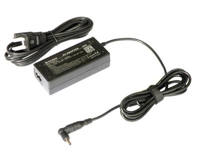 AC Adapter 4 Asus UX305CA-DHM4T UX305CA-EHM1 UX305CA-UHM1 UX305CA-UHM4T UX305FA