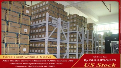 1pcs A1SJ71SL92 used PLC modules #E5-