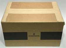 Emerson Wireless 1410S Gateway