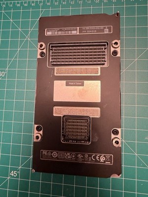 HPE NVIDIA H100 SXM5 80GB HBM3 (Qty 4)