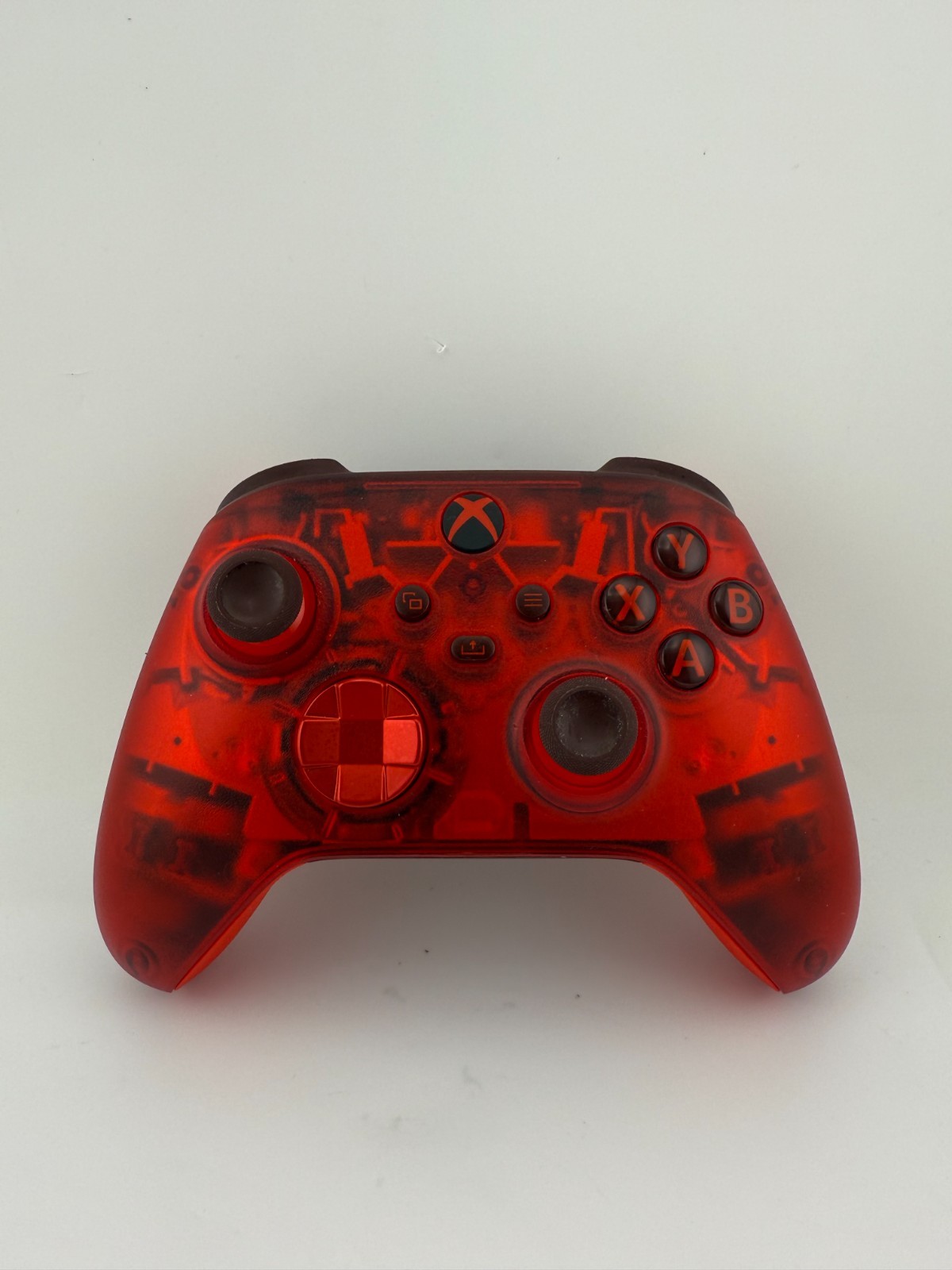 Picture 1 of 5