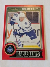 Full Details on the 2015-16 O-Pee-Chee Wrapper Redemption Program 23