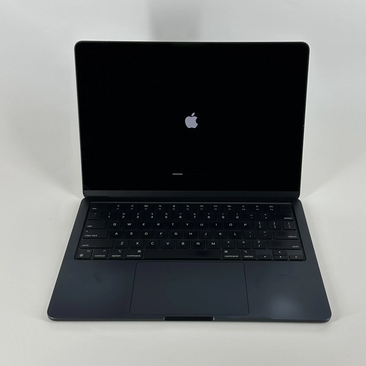 25+ MacBook Air Apple Laptops 16 GB RAM for sale | Updated Oct 2026