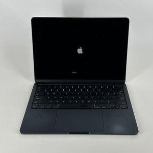 Mac Air M2 16GB | eBay