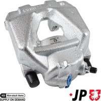JP Group Bremssattel JP 1461901670 FüR BMW 3Er Touring E91 E90 X1 E84 E92 E93