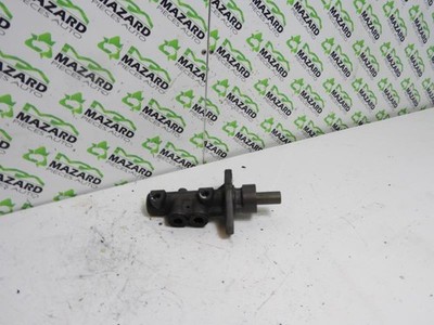 MASTER BRAKE CYLINDER Volkswagen Polo III (6N2) Hatchback 1.4 (AUD)