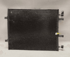 Condensateur Renault TRAFIC