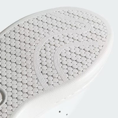 New adidas Originals Stan Smith Footwear White S75104 Men's US4-14