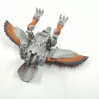 Picture 5 of 9