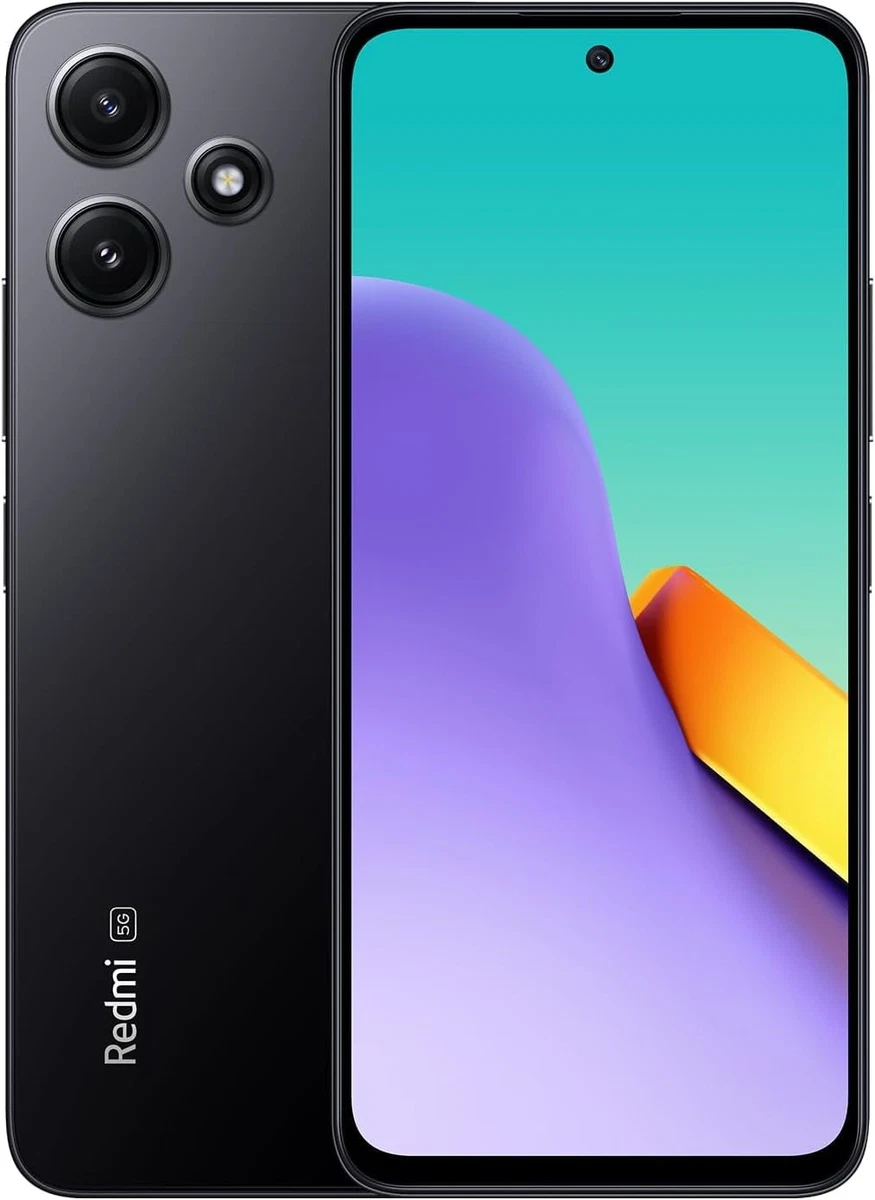 スマートフォン本体 redomi Amazon | シャオミ(Xiaomi) SIMフリースマートフォン Redmi 9T 4+128GB