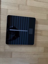 Withings Body Cardio – WLAN-Körperwaage