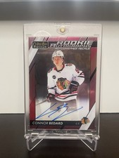 2023-24 O-Pee-Chee Platinum Hockey Checklist Guide in-content 26