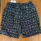 Nike Swim Men XLT — photo 4
