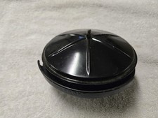 1940 1941 1942 1948 1949 Chevy Truck Pancake Air Cleaner Hotrod Air Cleaner Rod 1940 1941 1942 1948 1949 Chevy Truck Pancake Air Cleaner Hotrod Air Cleaner Rod