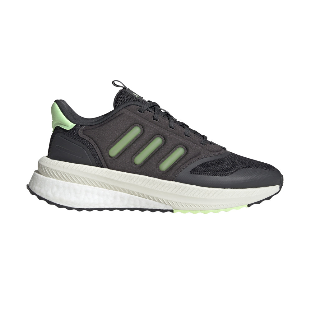 adidas X_Plr Phase  Mens Black Sneakers Casual Shoes ID0423