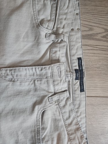 Damenjeans - Bild 2 von 5