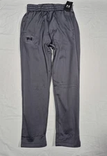 Under Armour UA Armour Fleece Sports Sweatpants  Men's   1373402-025 SZ Medium