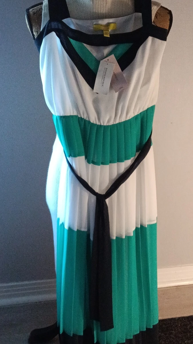 Women's Chiffon Maxi Dresses for sale | eBay Women's Chiffon Maxi Dresses for sale | eBay