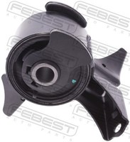 Motorlager Febest HM-MRVRH