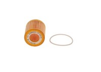 1 457 429 194 Bosch ÖLfilter FüR Seat,Skoda,Vw
