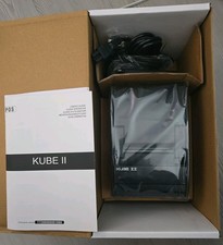 Receipt Printer NEW Sealed